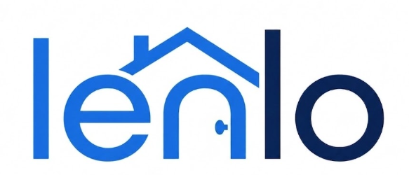 Lenlo